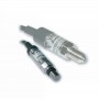 EPT1200 / Transductor de presión diseño miniatura (Rango de presión de hasta 500 bar) vs EPT1500