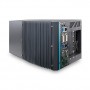 Nuvo-6108GC Series / PC Industrial Embebido Intel® Xeon® E3 v5 or 6th-Gen Core™