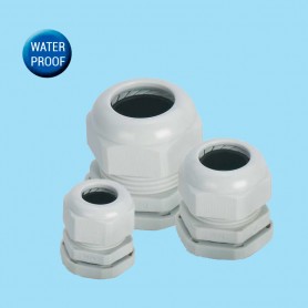 Cable Gland IP68