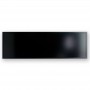 3701-Y / 37" Stretched LCD, 3000 nits LED Backlight, 1920x540, ultra-wide