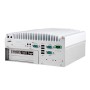 Nuvo-5095GC Series / PC Industrial Embebido Intel® 6th-Gen Core™
