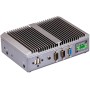 QBiX-Pro-WHLA8265H-A1 / Industrial system with Intel® Core™ i5-8265U Processor