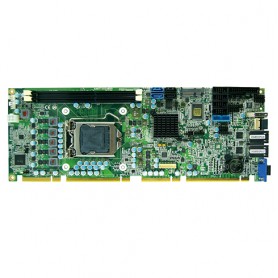 ASBC-IVB1-Q770 / Tarjeta CPU industrial PICMG 1.3.