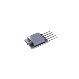HPSAV 3300 / Transductor de presión de montaje en placa PCB