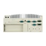 Nuvo-9000DE / PC Industrial embebido rugerizado Intel® 12th-Gen Core™ 6x GbE, USB 3.2 Type-C