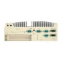 Nuvo-9000EP / PC Industrial embebido rugerizado Intel® 12th-Gen Core™ 6x GbE, USB 3.2 Type-C