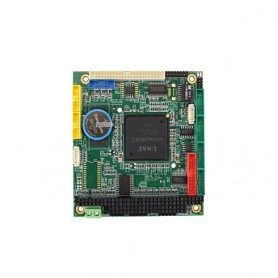 NAD11-103 / Tarjeta industrial CPU embebida PC104