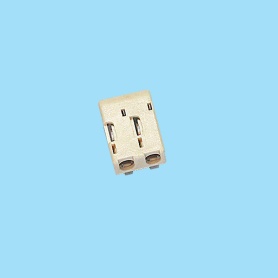 5823 / Conector Led