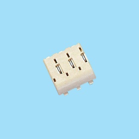 5824 / Conector Led