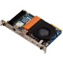 SDM-1185G7EL / Intel® Smart Display Module with Intel® 11th Generation Core™ i7-1185G7E Processor