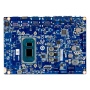 QBiP-1115G4EA / 3.5″ SubCompact Board with 11th Generation Intel® Core™ i5-1135G7