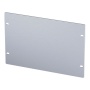 M6010040 / Panel frontal 4Ux10.5″