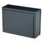 M5835109 / Datamet M Caja de de pared aluminio para electrónica 350x250x116.5mm
