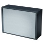 M5835109 / Datamet M Caja de de pared aluminio para electrónica 350x250x116.5mm