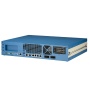 RGS-8805GC / AMD® EPYC™ 7003 MILAN Series Rugged HPC Server Supporting NVIDIA® RTX A6000/ A4500