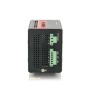 IPS-803GSM Series: IEC61850-3 - 8x 10/100Base RJ45 + 3x 100/1000Base SFP, Managed Ethernet Switch