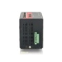 IPS-G803SM Series: IEC61850-3 - 8x GbE RJ45 + 3x 100/1000Base SFP, Managed Ethernet Switch