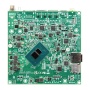NANO-6064 / Placa NANO-ITX industrial - Procesador Intel Atom® x7000E Series / Intel® N-Series
