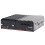 MERA-3100 Series / PC Industrial Embebido - Procesador Intel® 9th / 8th LGA1151