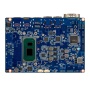 QBiP-1115G4EBT / 3.5″ SubCompact Wide Temperature Board with 11th Generation Intel® Core™ i3-1115G4E Processor