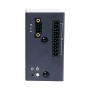 IGT-33V y IGT-34C / Industrial grade ARM-based IoT gateway with analog inputs, dual LAN and PoE PD enable