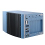 Nuvo-8208GC Series / PC Industrial Embebido Intel® Xeon® E or 9th/ 8th-Gen Core™
