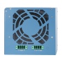 Nuvo-8208GC Series / PC Industrial Embebido Intel® Xeon® E or 9th/ 8th-Gen Core™