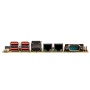 QBiP-1165G7B / 3.5″ SubCompact Board with 11th Generation Intel® Core™ i7-1165G7 Processor