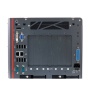Nuvo-8034 Series / PC industrial Intel® 9th/ 8th-Gen Core™ i7/ i5/ i3 Expandable with 7 PCIe/ PCI slots