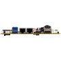 QBiP-1505A / 3.5″ SubCompact Board with 11th Generation Intel® Core™ i7-1165G7 Processor