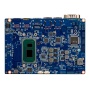 QBiP-1145G7EB / 3.5″ SubCompact Wide Temperature Board with 11th Generation Intel® Core™ i3-1115G4E Processor
