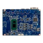 QBiP-1185G7EB / 3.5″ SubCompact Board with 11th Generation Intel® Core™ i7-1185G7E Processor