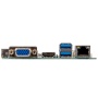 QBi-4200B / Embedded Compact Board with Intel® N4200 Processor