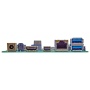 QBi-7100B / Embedded Compact Board with Intel® Core™ i3-7100U Processor