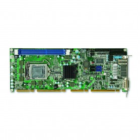 ROBO-8111VG2AR-Q77 / Tarjeta CPU industrial PICMG 1.3