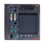 Nuvo-8111 / Cost-effective Expandable Industrial PC Supporting NVIDIA® 200W GPU and Intel® 9th/ 8th-Gen Core™ CPU