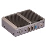 QBiX-Pro-TGLA1135G7H-A2 / Industrial system with Intel® Core™ i5-1135G7 Processor