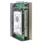 MezIO-R10/R11/R12 / 2.5” SATA HDD/ SSD and mini-PCIe Accommodation MezIO™ Module