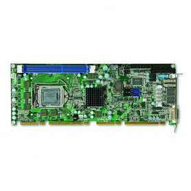 ROBO-8111VG2AR / Tarjeta CPU industrial PICMG 1.3