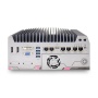 Nuvis-5306RT Series / Intel® 6th-Gen Skylake machine vision controller with vision-specific I/O