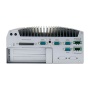 Nuvis-7306RT Series / Intel® 9th/ 8th-Gen Core™ i machine vision computer with vision-specific I/O