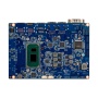 QBiP-1185G7EBT / 3.5” SubCompact Wide Temperature Board with 11th Generation Intel® Core™ i7-1185G7E Processor