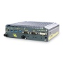 Nuvo-2615RL Series / EN50155 & EN45545 Intel® Elkhart Lake Atom® x6425E Railway Computer