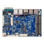 QBiP-1215EA / 3.5″ SubCompact Board with 12th Generation Intel® Core™ i3-1215UE Processor