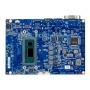 QBiP-1215EA / 3.5″ SubCompact Board with 12th Generation Intel® Core™ i3-1215UE Processor