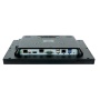 AFL3-12A-AL [ 12.1″ ] - Panel PC with Intel® Celeron® Processor J3455 (10W)