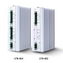 LTN-450 Series / 4-CH/ 2-CH constant-current LED controller supporting 10A overdriving