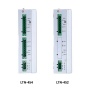 LTN-450 Series / 4-CH/ 2-CH constant-current LED controller supporting 10A overdriving