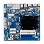 iTXL-3350A / Thin Mini-ITX Embedded Motherboard with Intel® N3350 Processor
