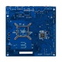 iTXL-3350A / Thin Mini-ITX Embedded Motherboard with Intel® N3350 Processor